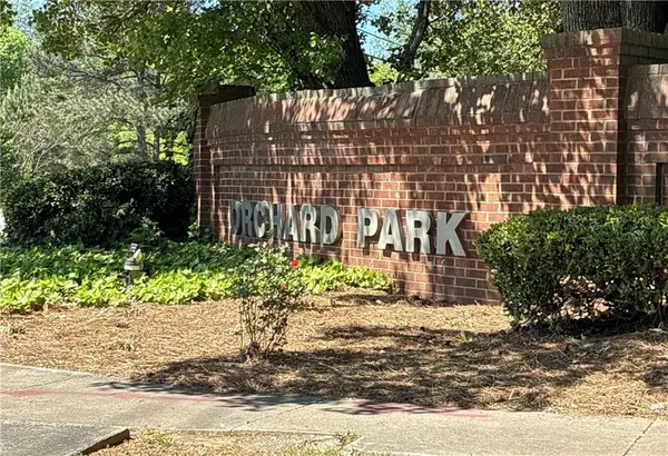4265 Parkview Court, Stone Mountain, GA 30083