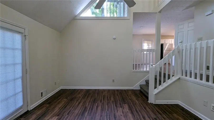 8447 Lake Drive, Snellville, GA 30039 - #3