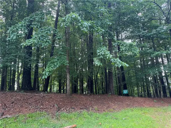 460 Covington Cove, Johns Creek, GA 30022