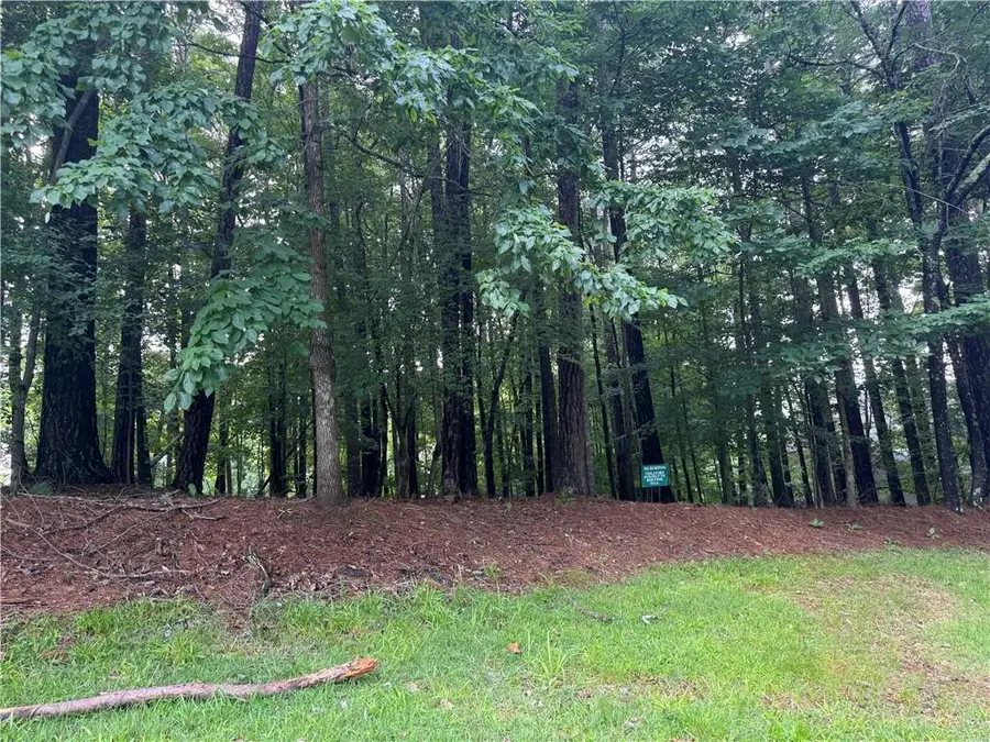 460 Covington Cove, Johns Creek, GA 30022 - #2