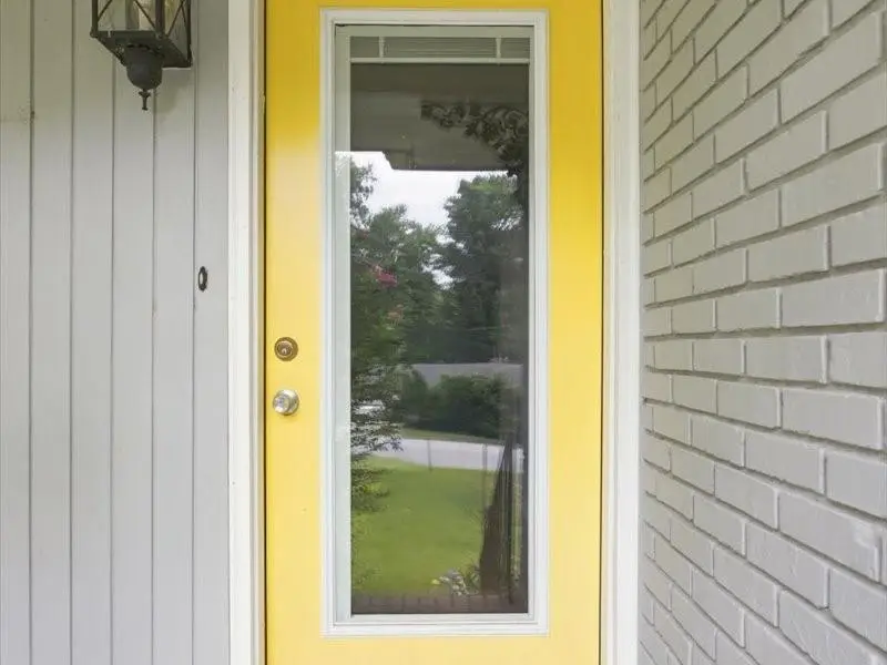 3207 Laura Lane, Lithia Springs, GA 30122 - #3