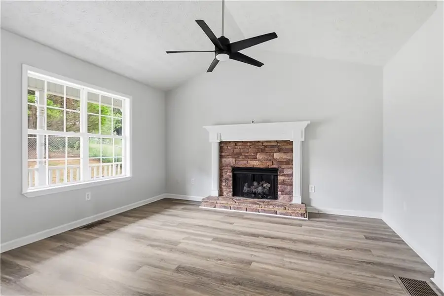 31 Stiles Court Sw, Cartersville, GA 30120 - #3