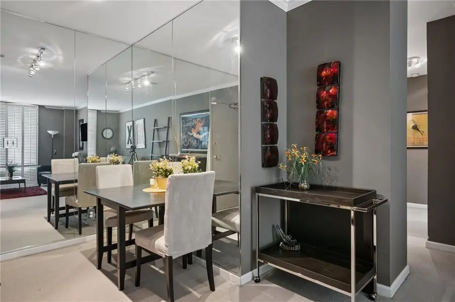 1421 Peachtree Street Ne #212, Atlanta, GA 30309 - #3