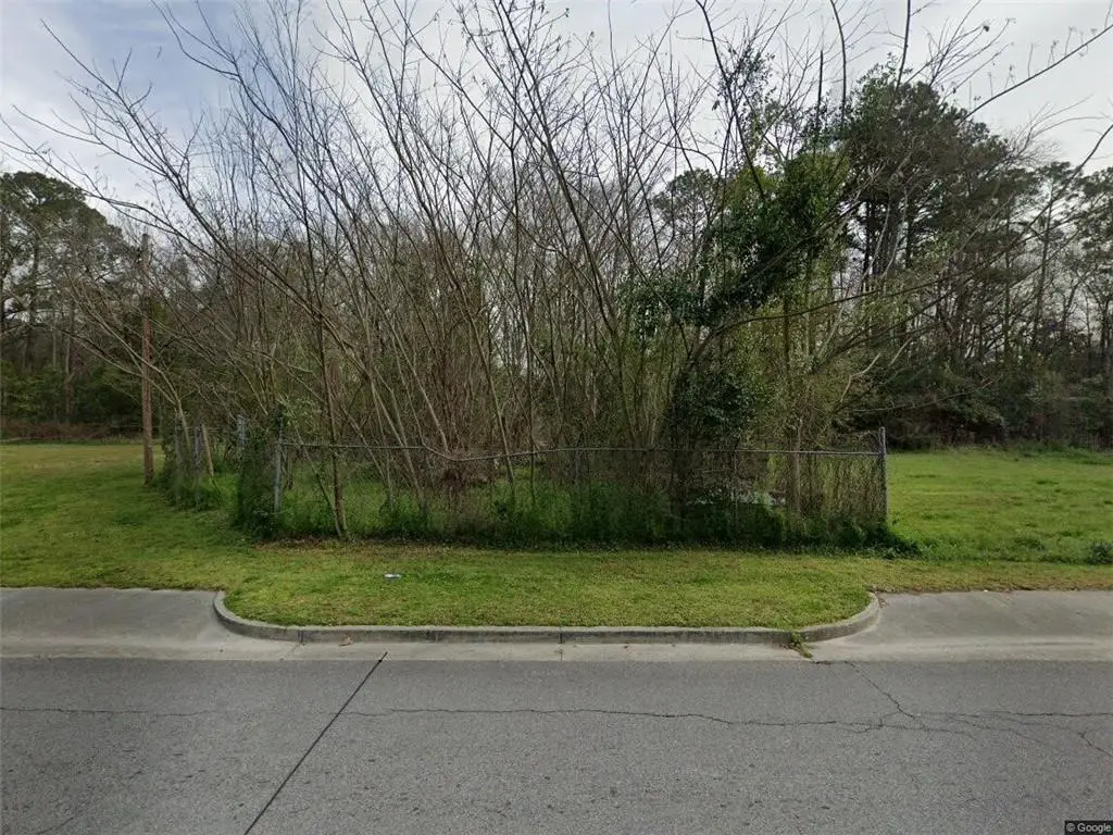 512 Martin Luther King St, Thomson, GA 30824 - #1