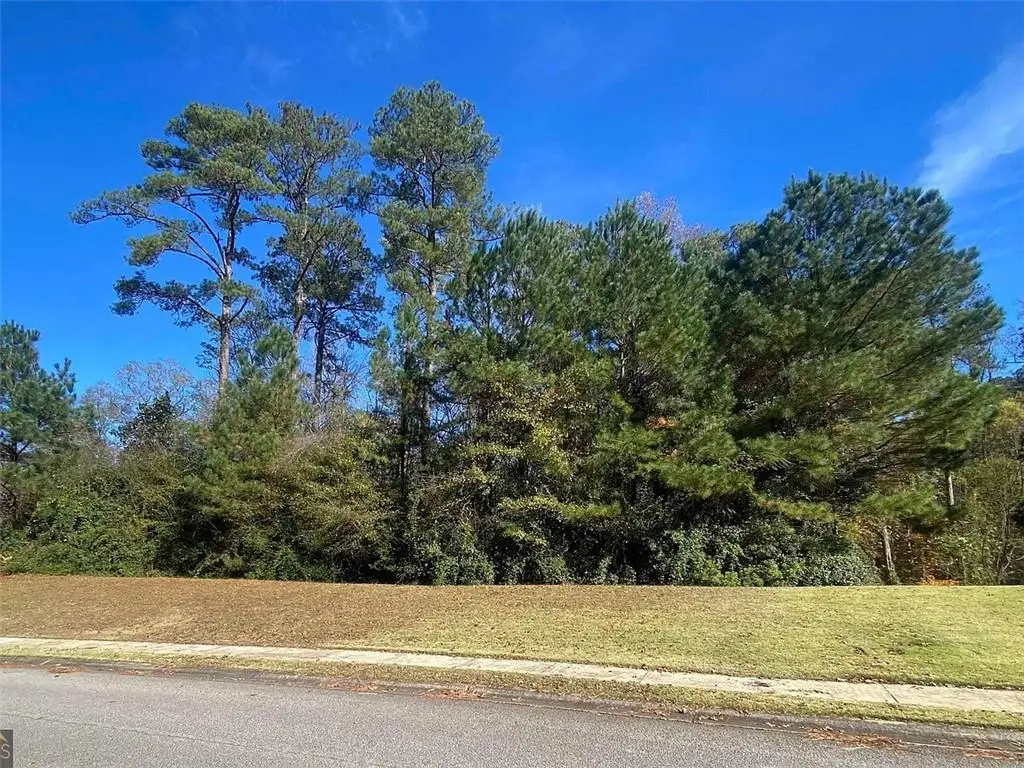 110 Morgan Drive, Lagrange, GA 30240 - #1