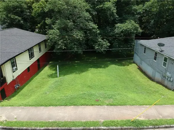566 Mary Street Sw, Atlanta, GA 30310