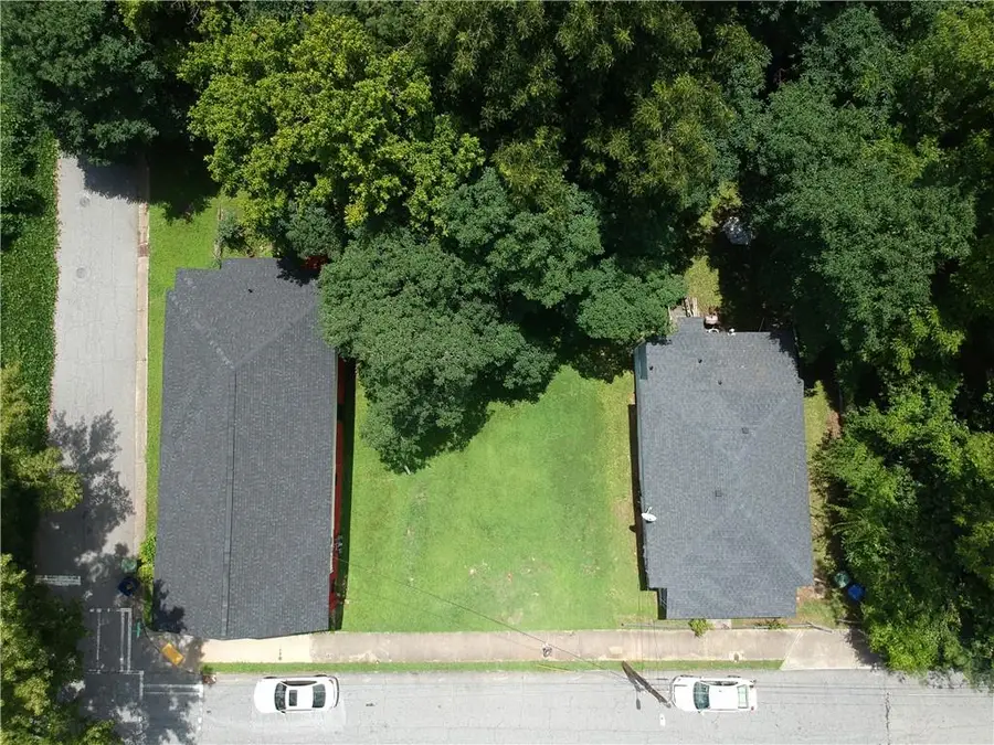 566 Mary Street Sw, Atlanta, GA 30310 - #2