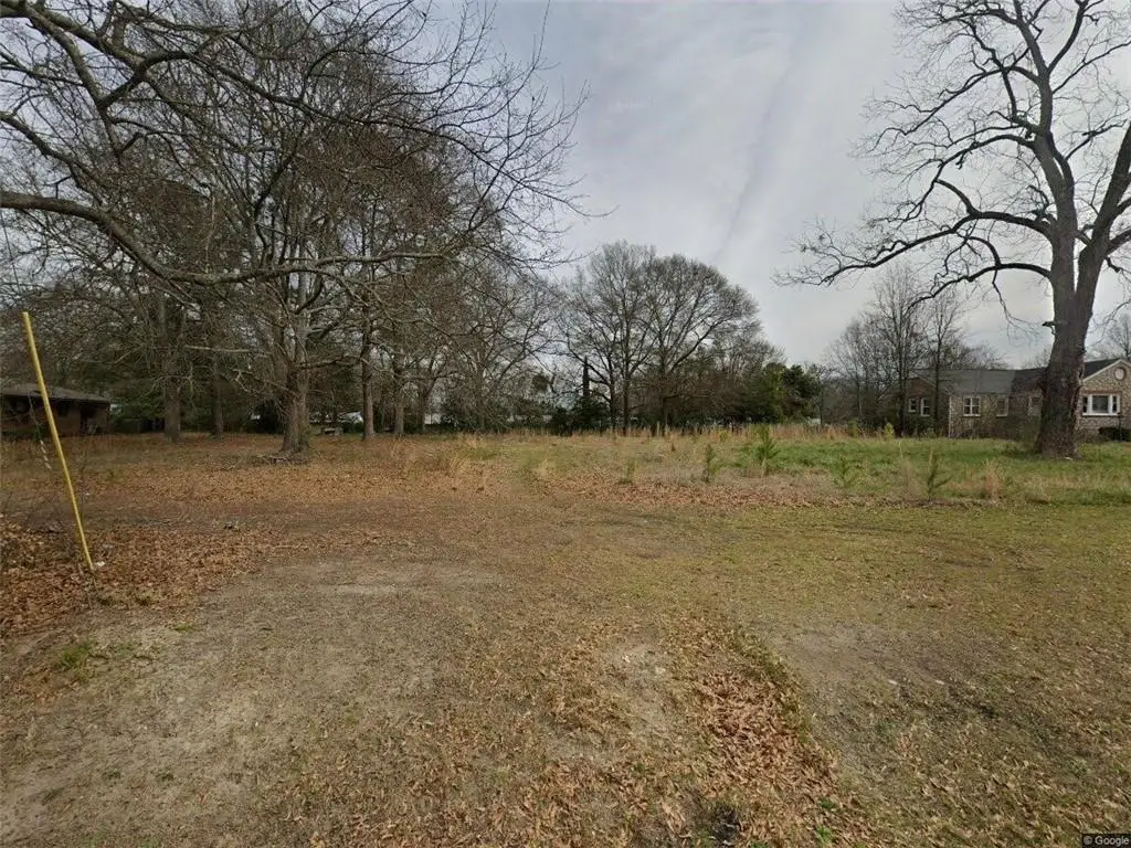 646 Martin Luther King Street, Thomson, GA 30824 - #1