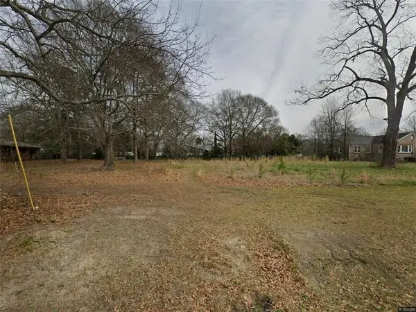 646 Martin Luther King Street, Thomson, GA 30824
