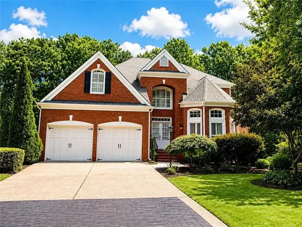 5304 Davenport Manor, Cumming, GA 30041