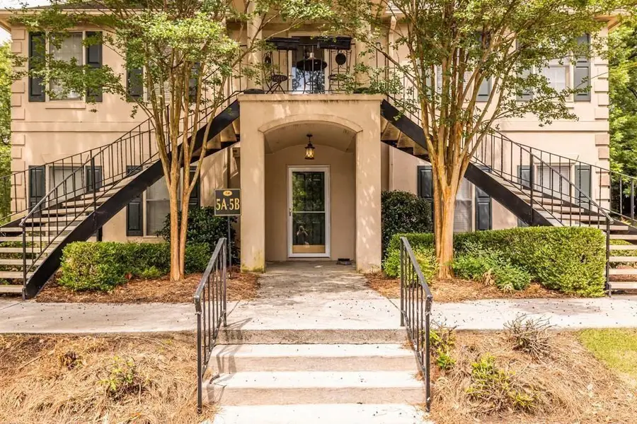 5 Plantation Drive Ne #A, Atlanta, GA 30324 - #2