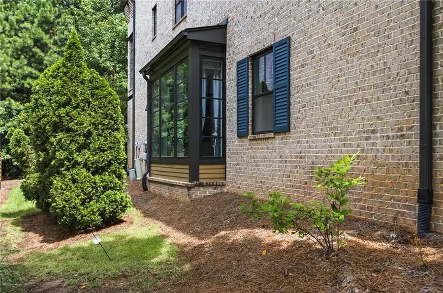 312 Sonatina Terrace, Alpharetta, GA 30009 - #3
