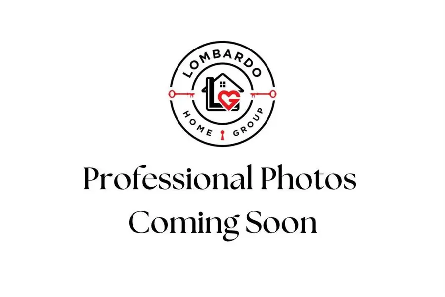 5680 Cascade Trail, Cumming, GA 30040 - #2