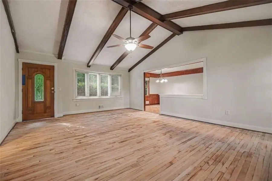 221 Tower Drive, Dallas, GA 30132 - #3