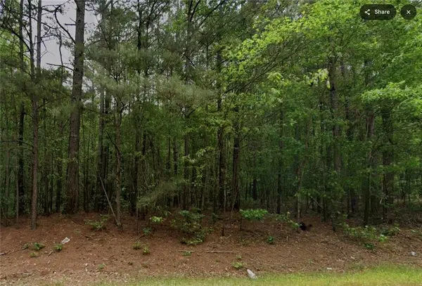 2941 Kirk Road Nw, Monroe, GA 30656