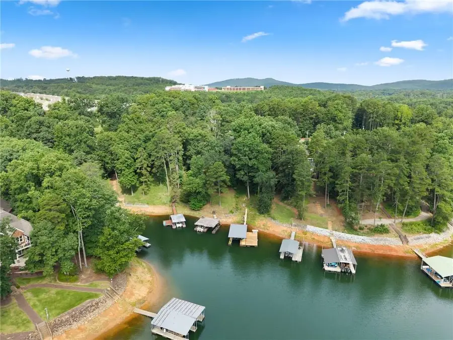 1640 Williams Circle, Cumming, GA 30041 - #3