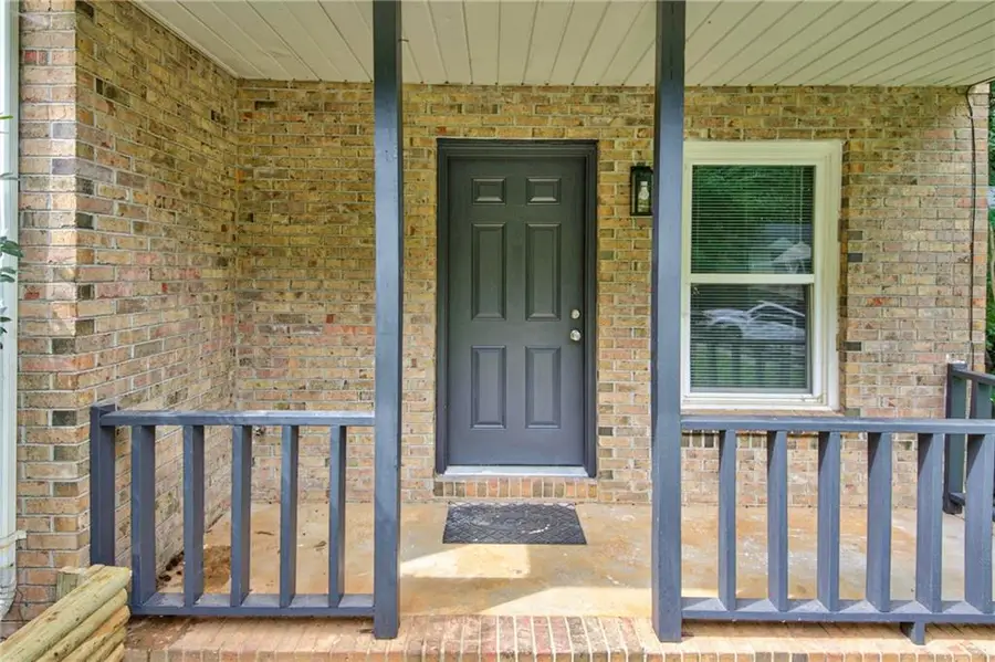 5148 Spring Street, Flowery Branch, GA 30542 - #2