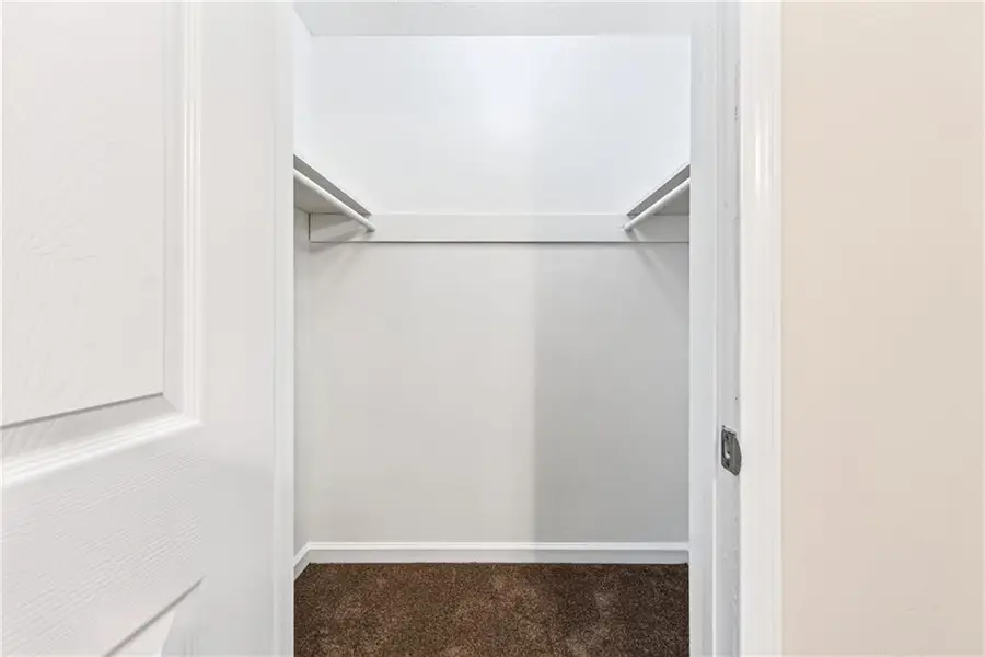 5148 Spring Street, Flowery Branch, GA 30542 - #3