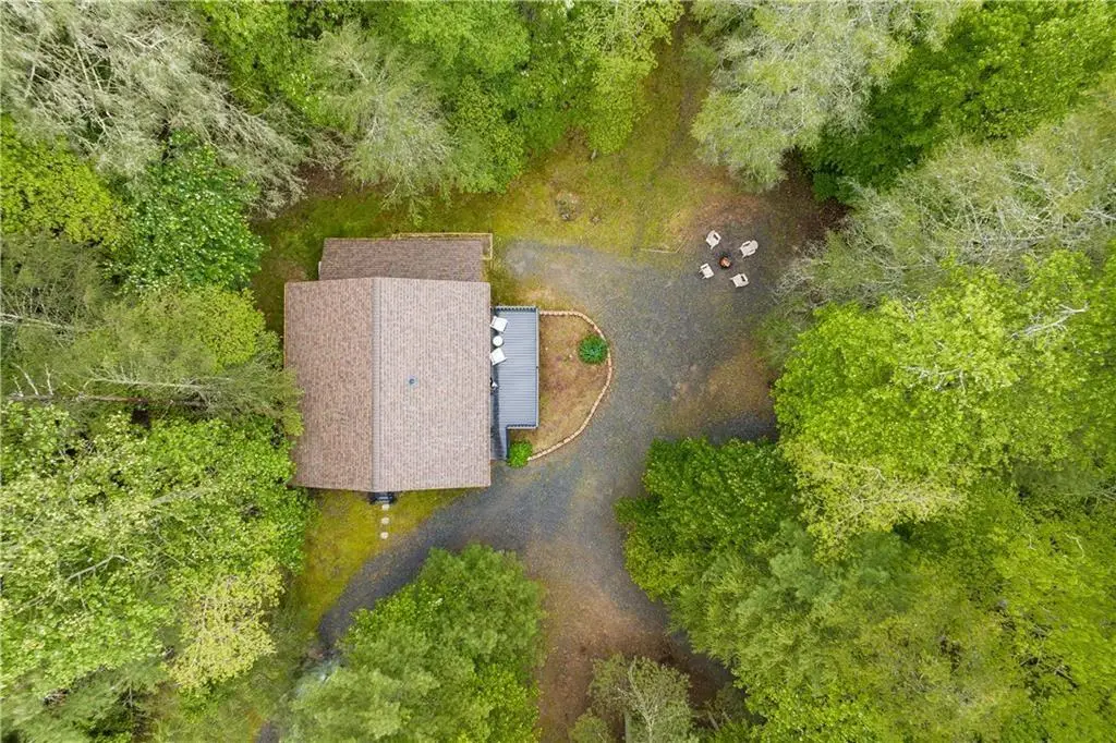 333 Bent Wood Lane, Blue Ridge, GA 30513 - #1