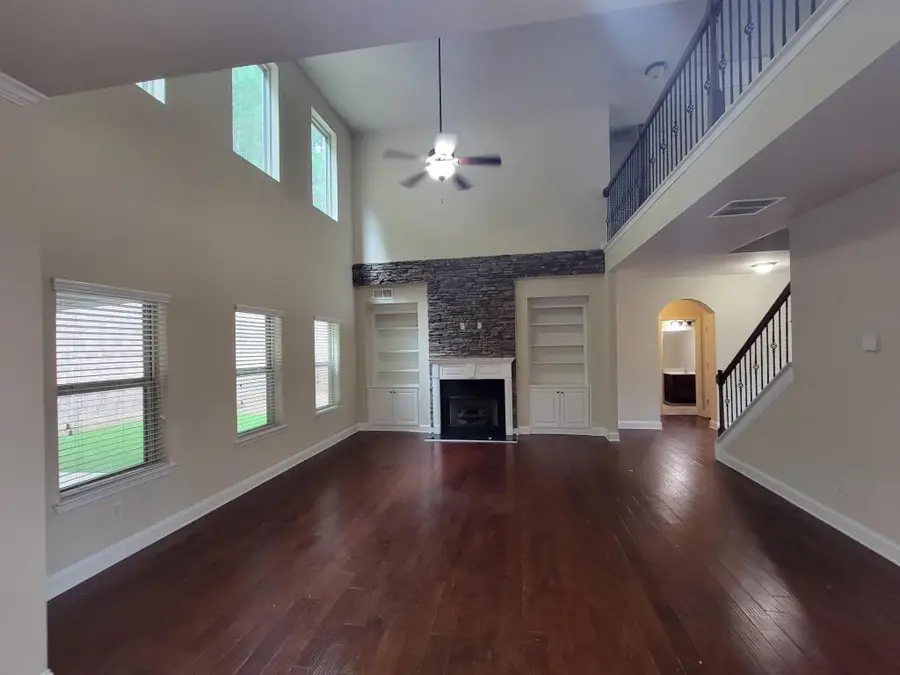 1471 Primrose Park Road, Sugar Hill, GA 30518 - #2