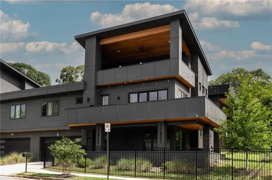 10 Moreland Ne, Atlanta, GA 30307 - #3