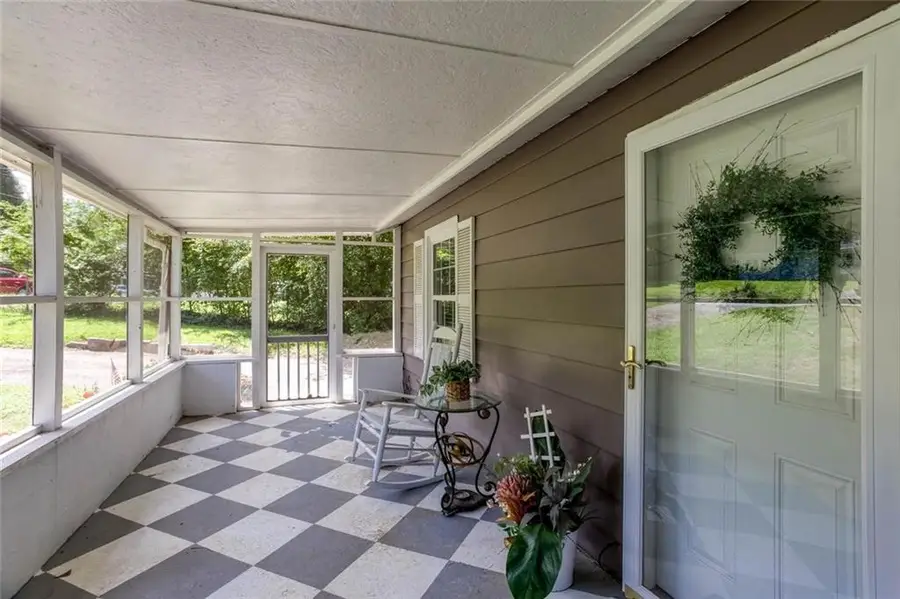 2880 Hall Drive Se, Smyrna, GA 30082 - #3