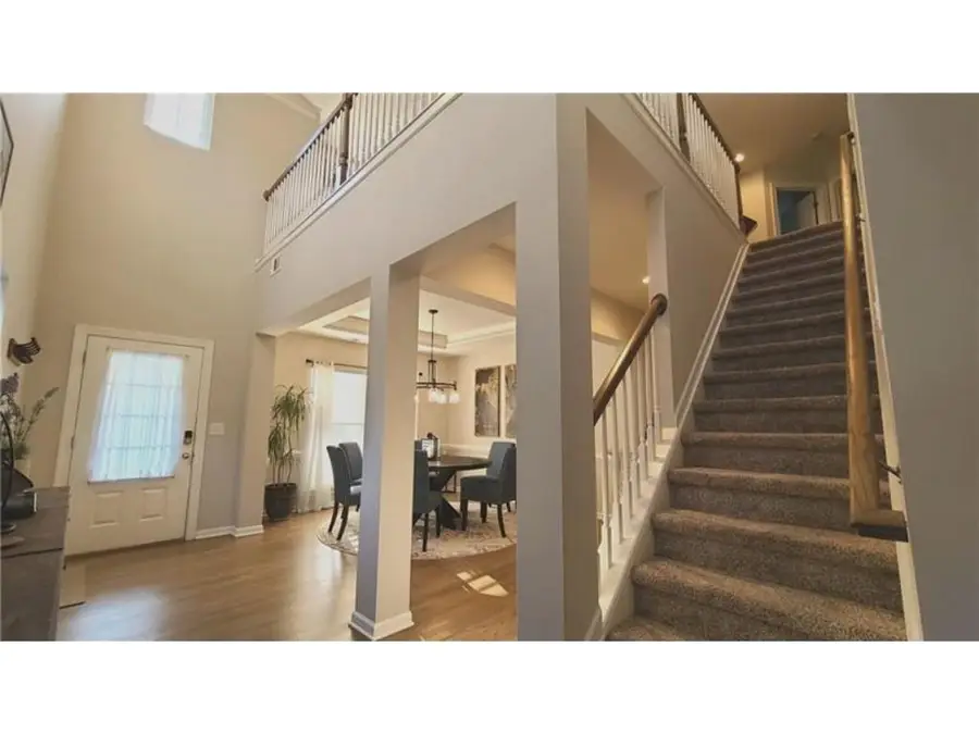 7521 Mourning Dove Way, Flowery Branch, GA 30542 - #3