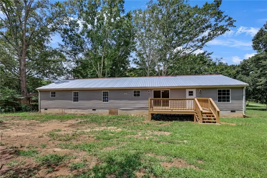 46 Honeysuckle Drive Sw, Cartersville, GA 30120 - #2