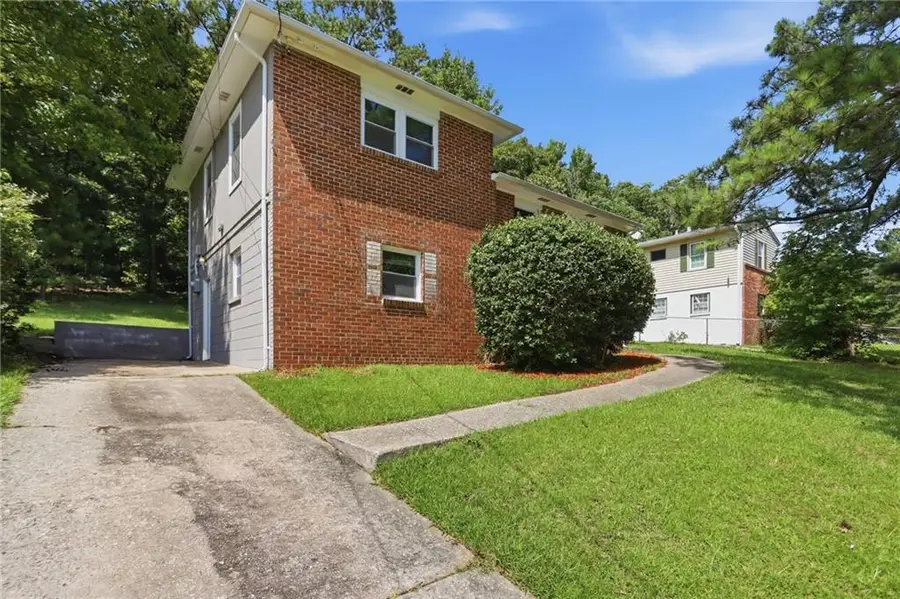 1000 Hutchens Road Se, Atlanta, GA 30354 - #2