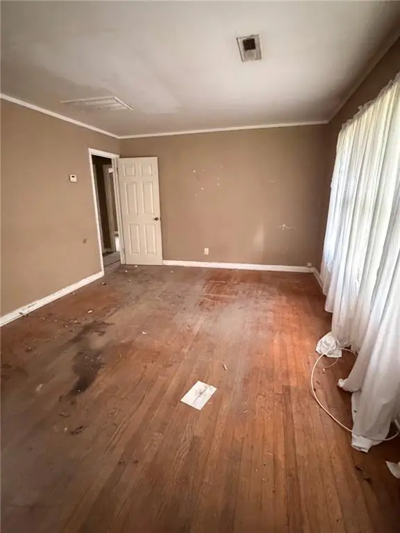6 Elliott Circle Nw, Rome, GA 30165 - #2