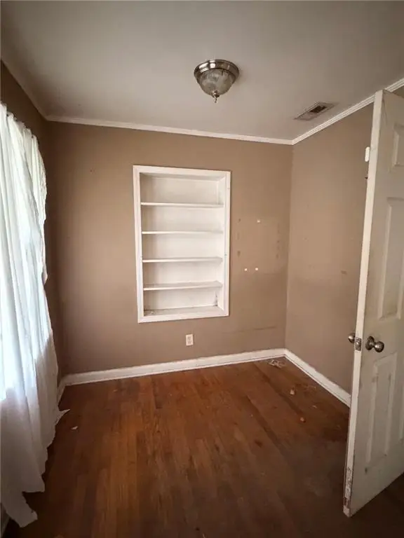 6 Elliott Circle Nw, Rome, GA 30165 - #3