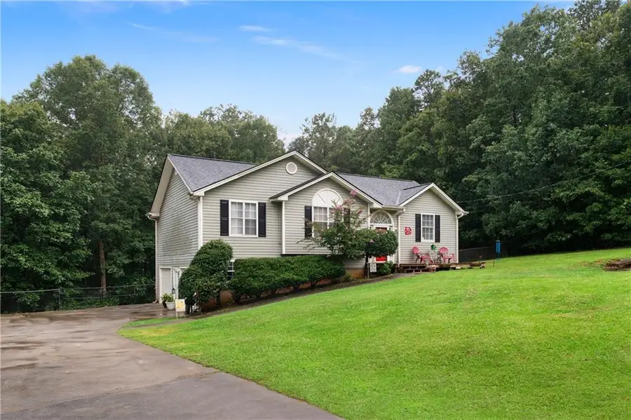 67 Cowan Drive Sw, Cartersville, GA 30120 - #2
