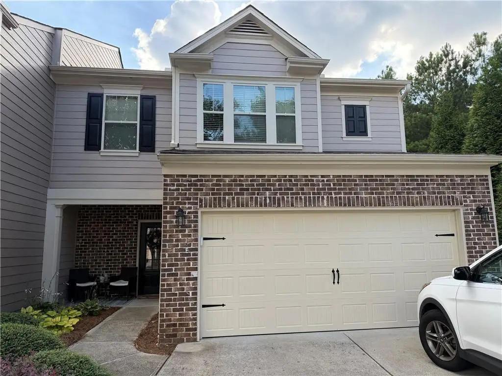 5880 Vista Brook Drive, Suwanee, GA 30024 - #1