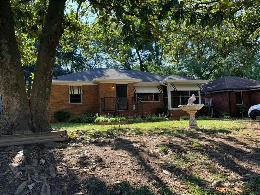 104 Willis Mill Road Sw, Atlanta, GA 30311 - #3