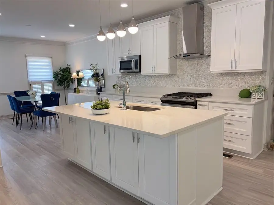 1455 Richards Circle, Alpharetta, GA 30009 - #3