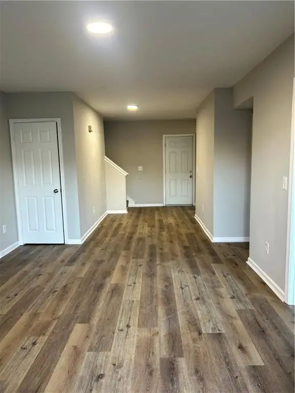 941 Old Mill Point #B, Monroe, GA 30655 - #2