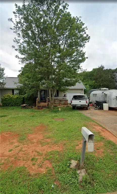 247 Sonora Drive, Calhoun, GA 30701