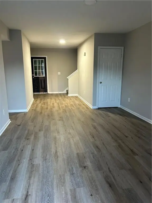 944 Old Mill Point #A, Monroe, GA 30655 - #2