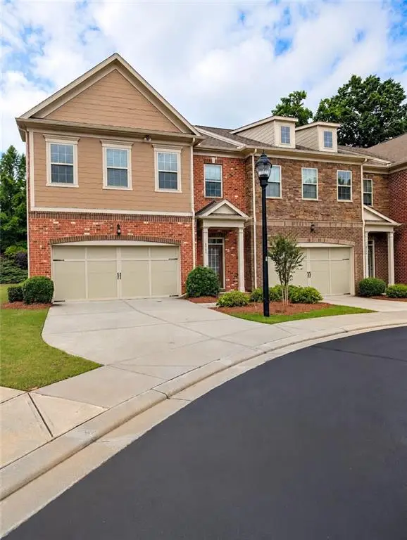 4784 Blue Elm Lane Se #3, Smyrna, GA 30080 - #1