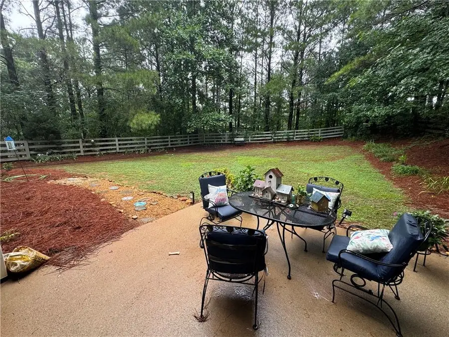 4995 Meadow Overlook, Cumming, GA 30040 - #2