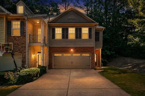 147 Sunset Lane, Woodstock, GA 30189