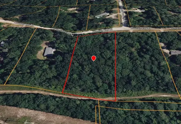 0 Mt View Circle, Bremen, GA 30110