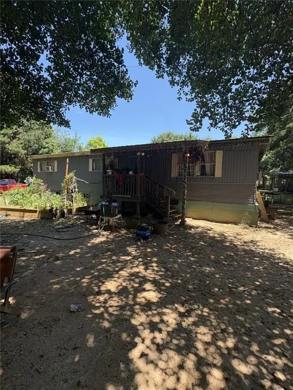 1256 Old Elberton Road, Hull, GA 30646