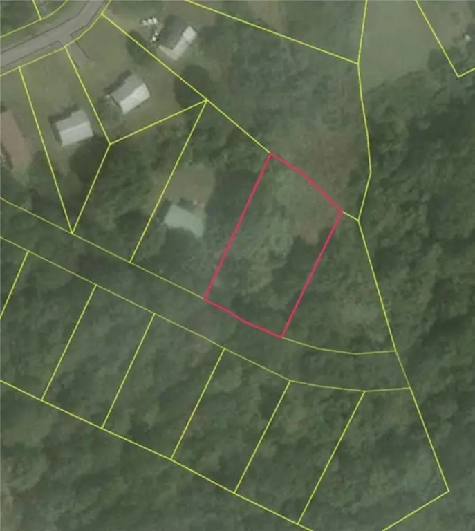 1256 Old Elberton Road, Hull, GA 30646 - #2