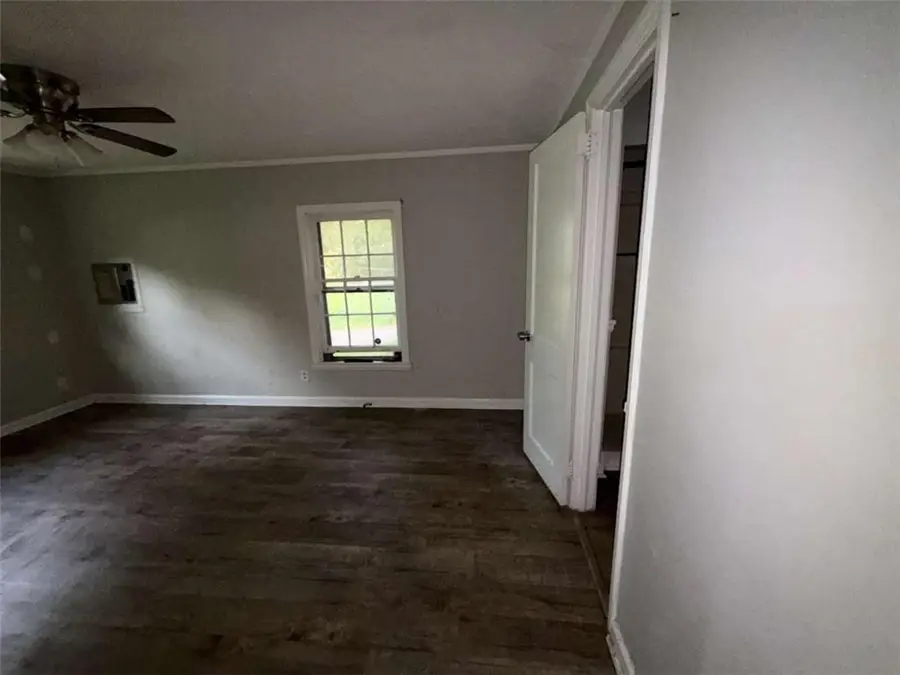 980 Curry Place, Macon, GA 31211 - #3