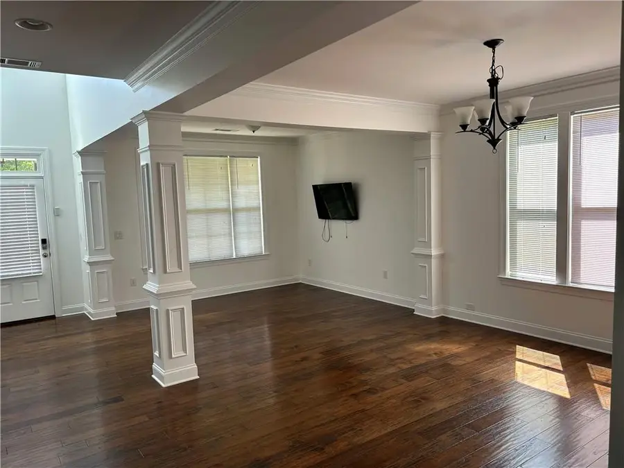2035 Davallia Court, Cumming, GA 30041 - #2
