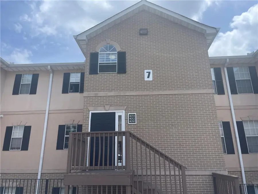 4012 Stillwater Drive, Duluth, GA 30096 - #2