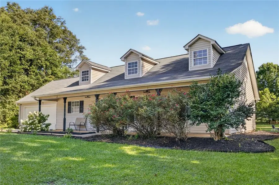 2078 Highway 81 W, McDonough, GA 30253 - #3