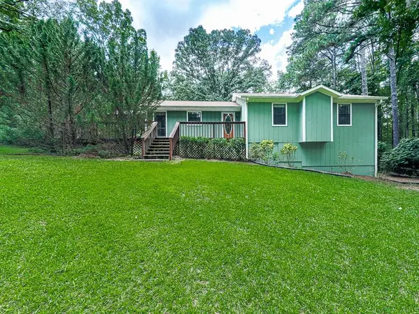 4211 Rose Trail Se, Acworth, GA 30102