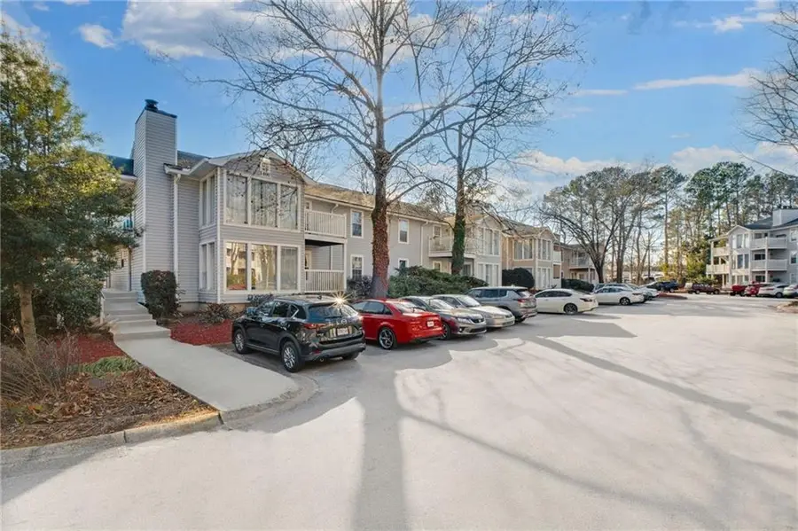 1403 Augusta Drive Se, Marietta, GA 30067 - #3